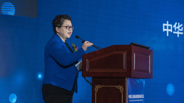 1b0bcf1a-dd7e-4017-aa53-bb463536faa7_1641373325