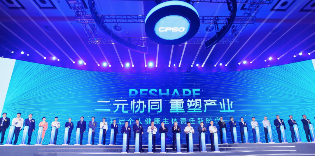 265e4fec-dfb3-40e0-be73-4430f56f8dba_1692062443