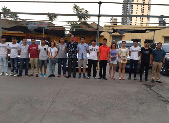 3a63f4bc-ef0a-458b-908e-46c5dc50007a_1641364780