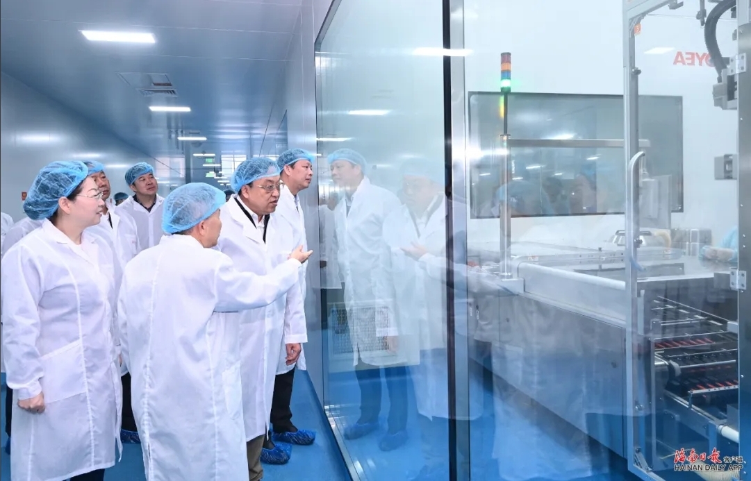 5006265ff7bc4fac859019c49ae21e91