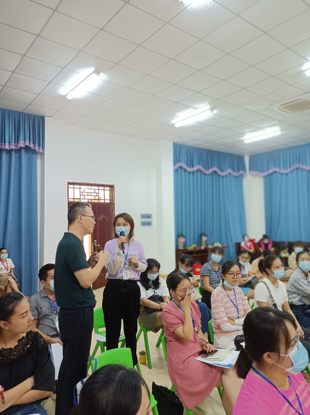 8828474f-8295-4a38-b729-b1dd312f7156_1641289107