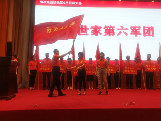 91f57ebd-b7d0-493d-93d4-15f4d2b0f63f_1641385502