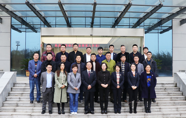 a0a4e0d0-e44c-42ec-b126-3b409f7eecba_1641396107