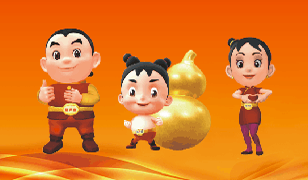 a16b29db-3cef-47c0-a4ca-60bd91f06f3d_1641352614