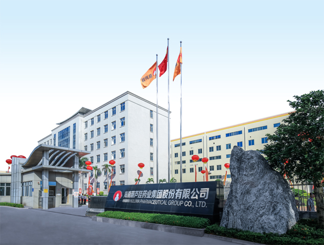 a2b40c7b-3dea-4b6e-a719-e9e680daeee3_1641302133