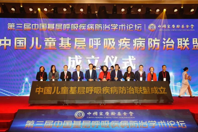 a9c2a8f2-c698-4c64-9276-703f31b31fbb_1641393756