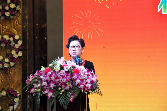 ab9b71ef-f2b9-4b10-9191-f9870e618352_1641355027