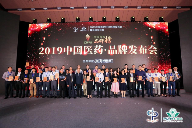 bfaa2c21-cd4b-4a82-adbc-d83accf355ad_1641391797