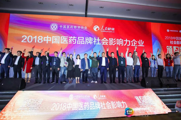 c26cef59-8e07-4638-8cdb-5d70312892a8_1641396170