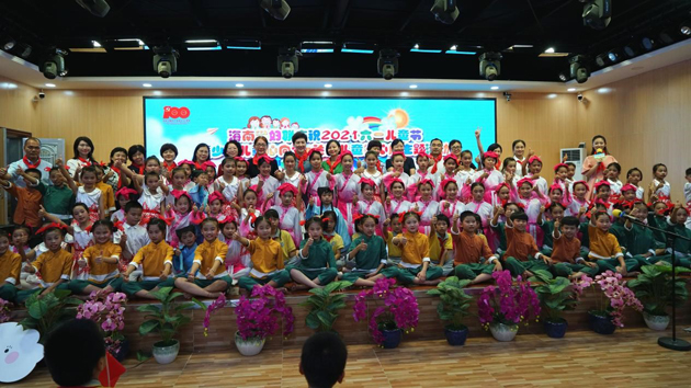 c4fb597c-3303-4202-9563-234475fd6058_1641300647