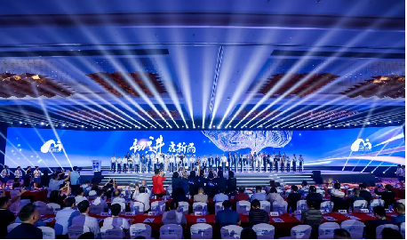 c9fd9428-c077-4da0-96a1-057e1c08dcb7_1719556178