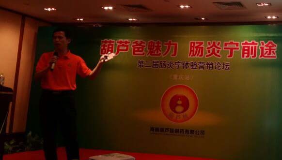 dfed6b74-cefd-4117-9ed7-31bff60b2a03_1641364283