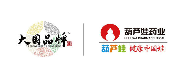 e2d1024e-c892-4995-9062-23639f166266_1641370334