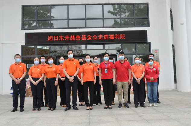 e72c4855-4604-41c3-92b8-8d90a2af28d7_1641304429