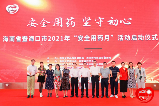 edabefb3-c8ae-48b7-b863-81ace83b1a7d_1641785152