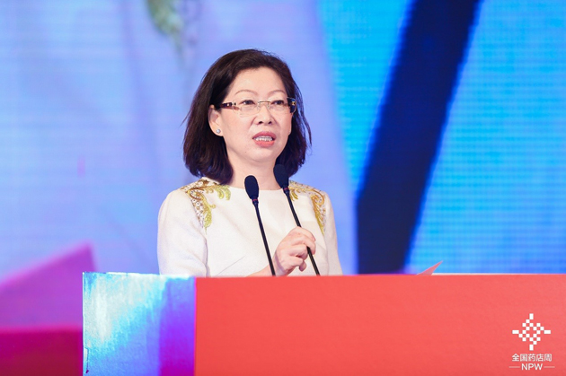 f24acdb2-7bb3-4e44-a5ab-529f78bc43b2_1641394338